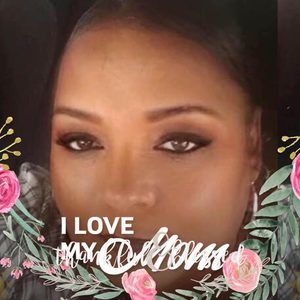 Meet your Posher, Lenell